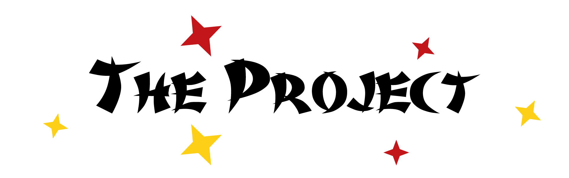 Nissin / Pop Store 60 anos-1