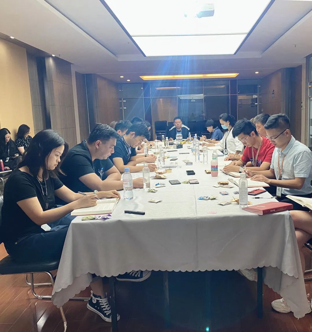 品清别墅装饰 | 以匠心为师,以爱为笔的全案设计-4