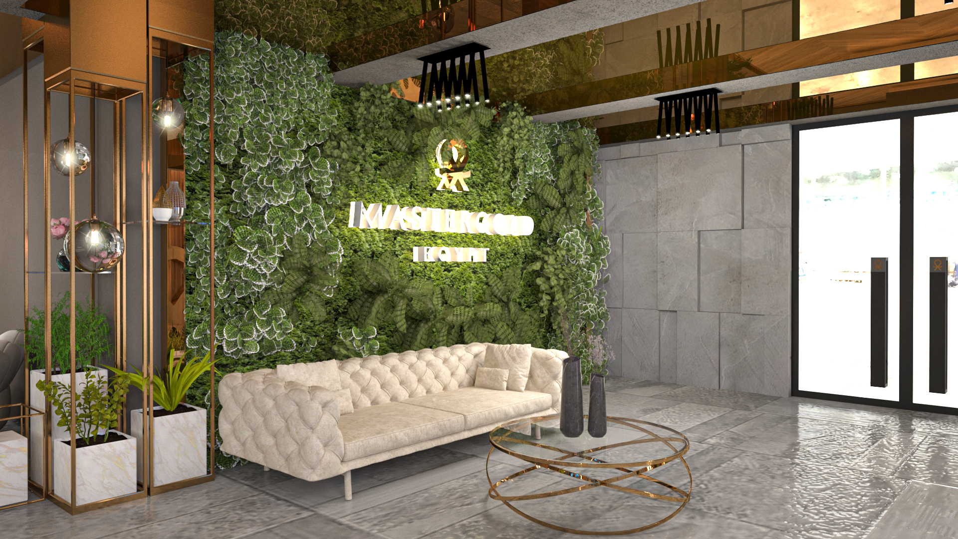 埃及黄金大师-63