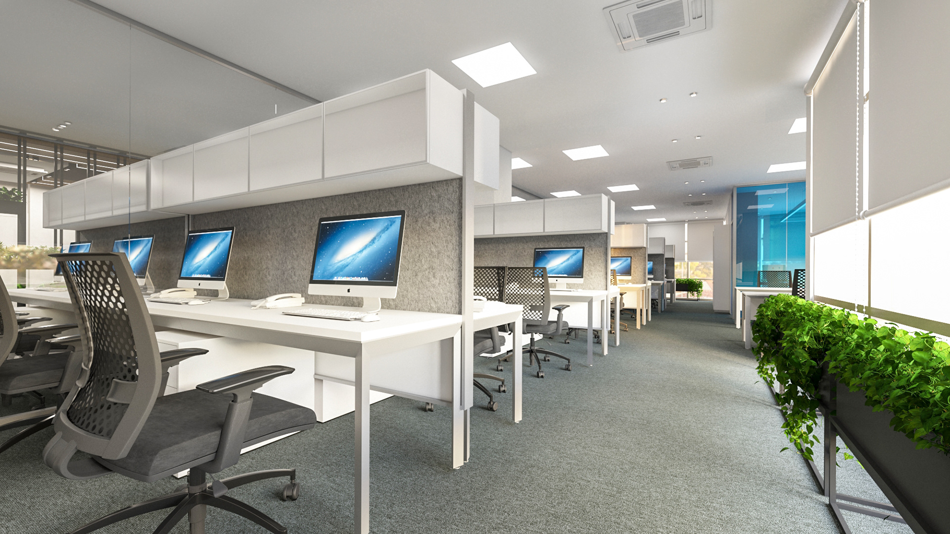 Iran Venezuela Bank-5