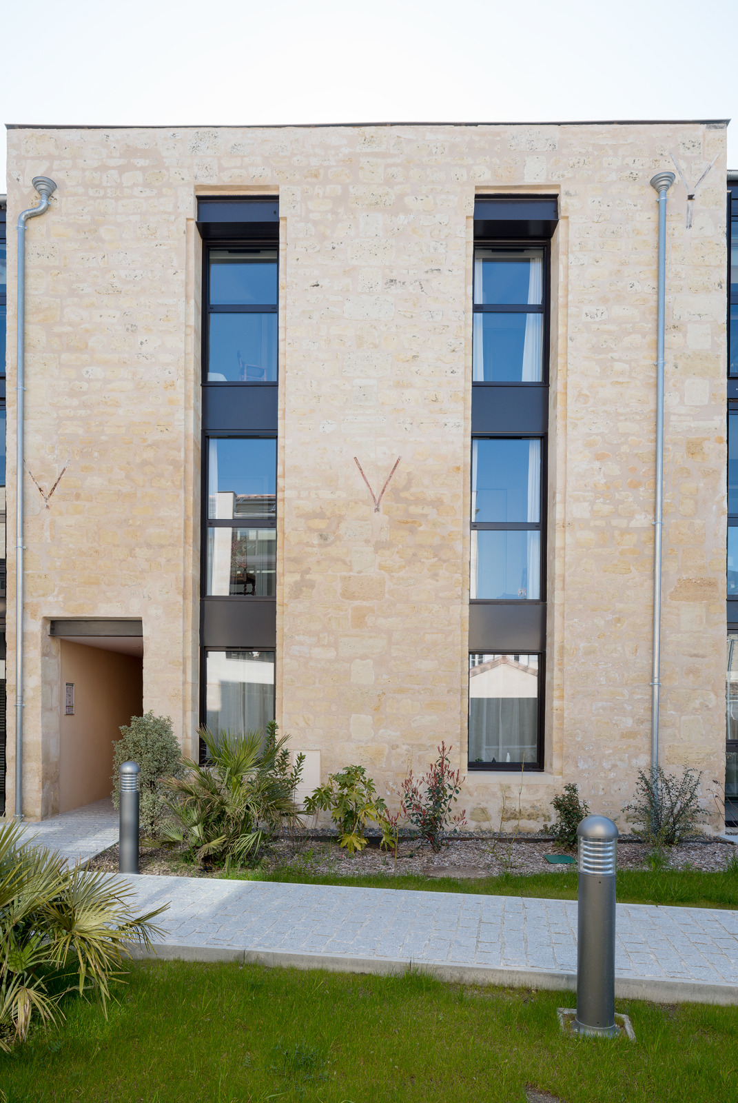 RENOVATIONDECHAIS-17