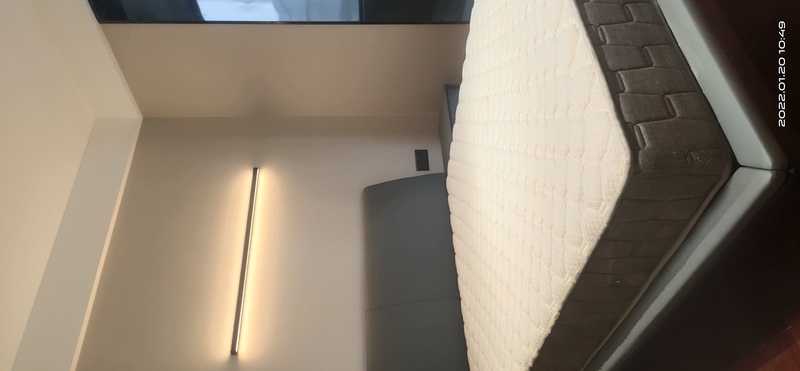 电力花园实景图-6