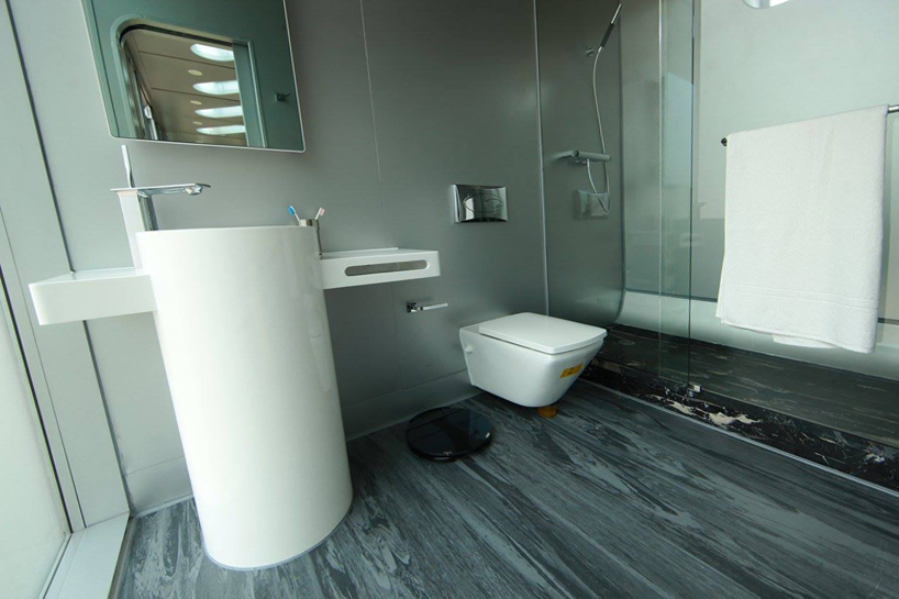 未来的可移动之家-16