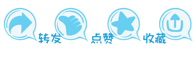 幸福河湖 | 引碧水助振兴 以红脉润三都-32