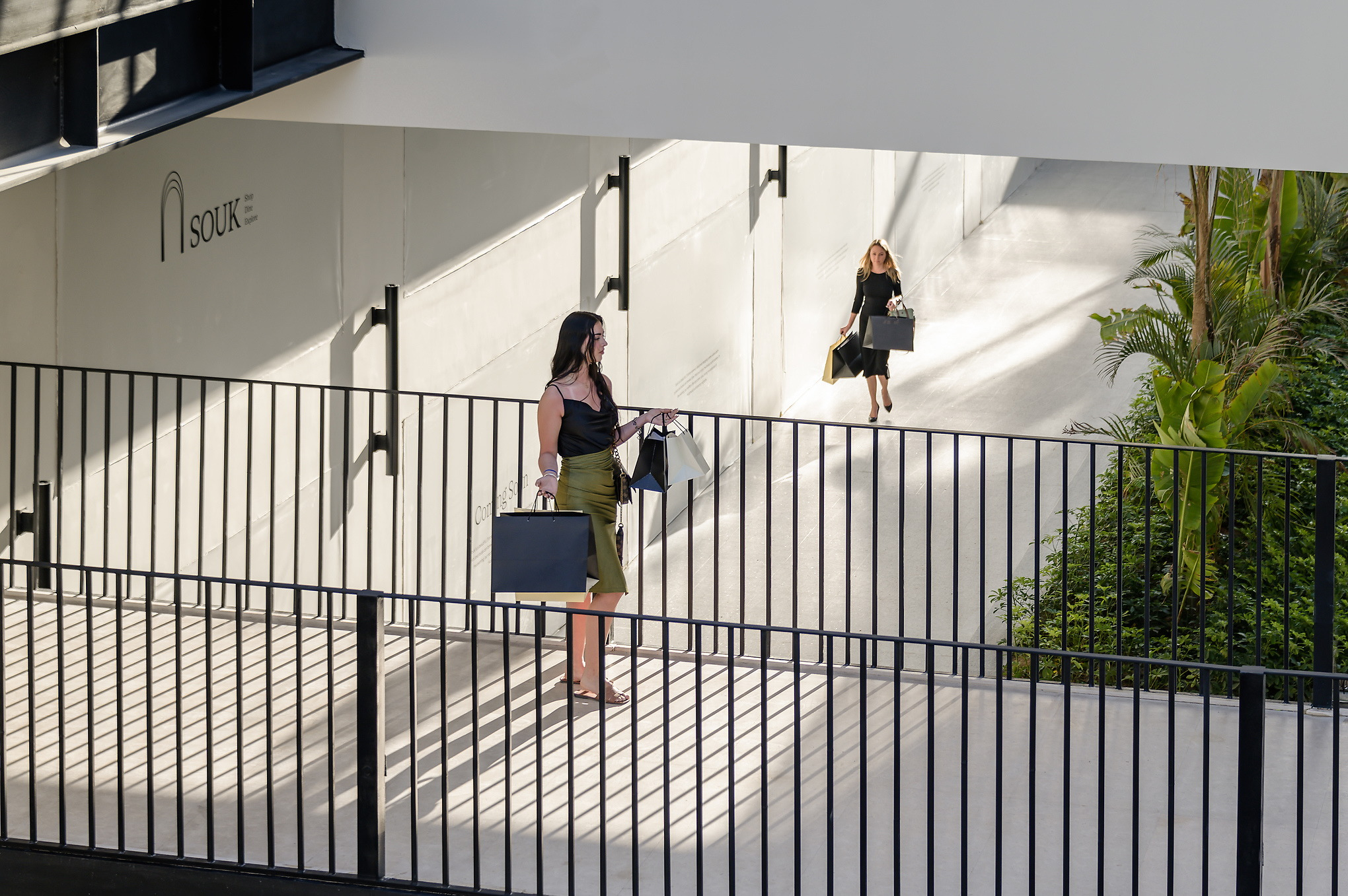 塞里海滩酒店 | Serry | 2023 | 埃及-78