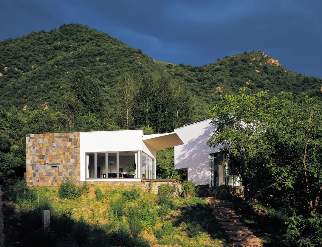 从“网红”到“长红”，如何用建筑艺术对抗城市化焦虑？-68