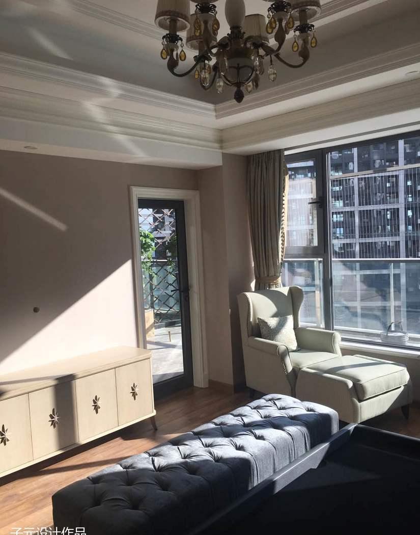 
义乌..荷塘月色-代表性作品 -16