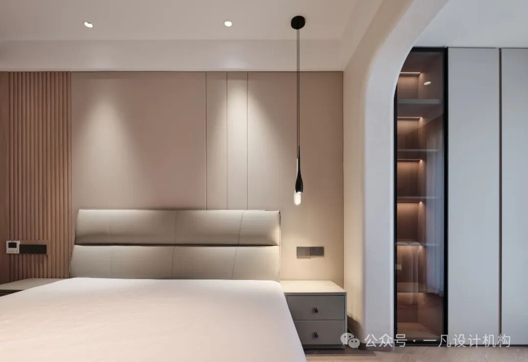 原木，更适合居住-60