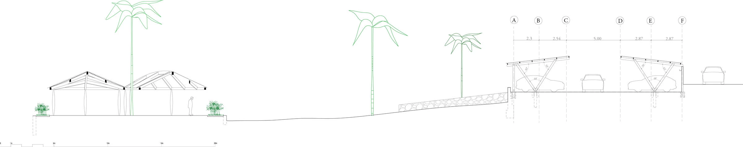 THE SCISSORS.NET-ZERO ENERGY TRANSFORMATION-39