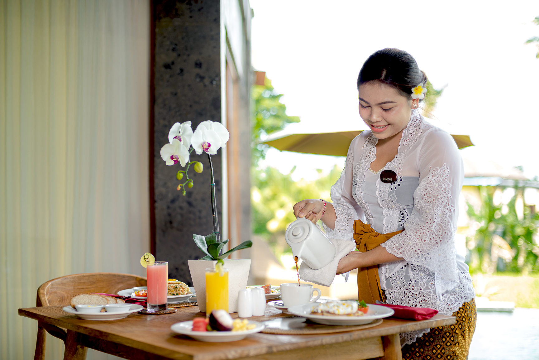 阿南达库布别墅丨@agung_abeevisual-33