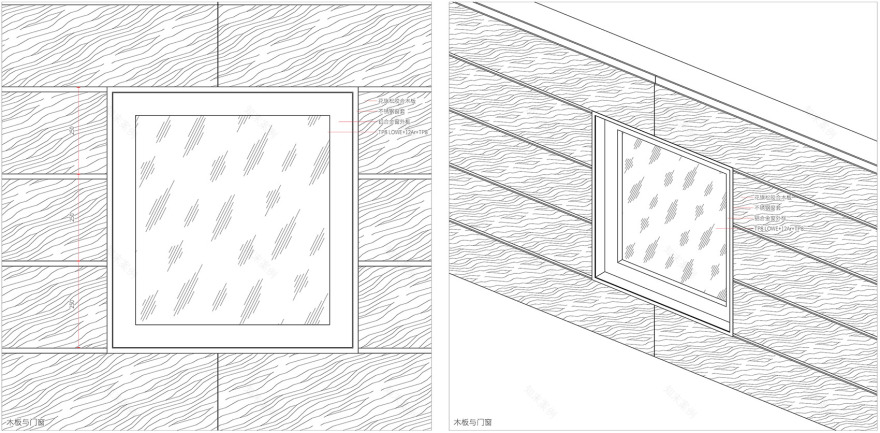 金鸡湖1号驿站,苏州 / 繁星建筑工作室-153