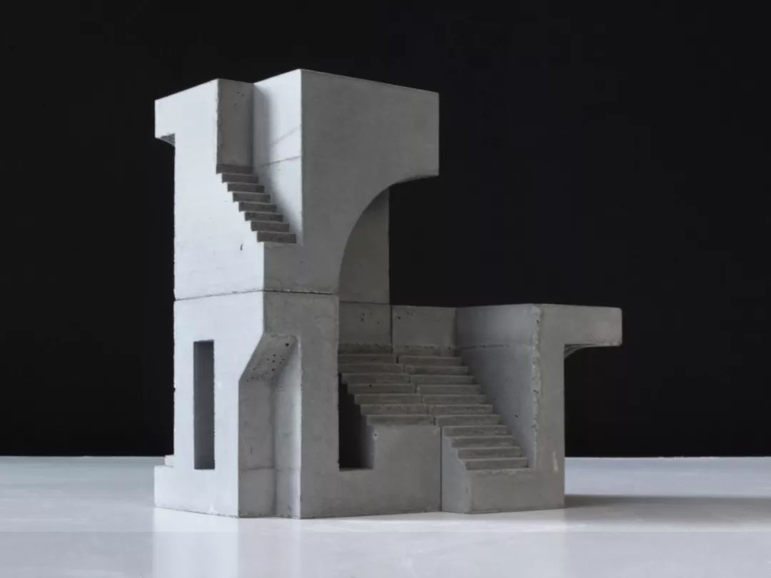 David Umemoto 的混凝土梦想 | 自由与探索-47