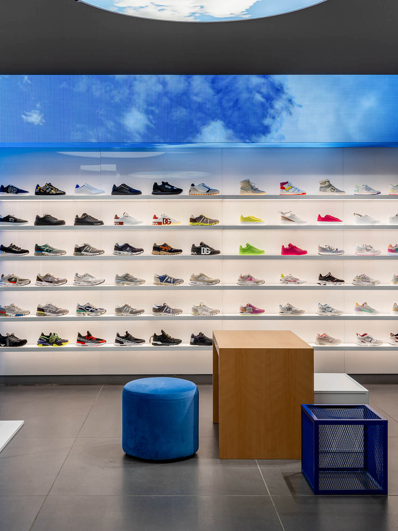 丨俄罗斯乌法丨PROJECT建筑事务所-27