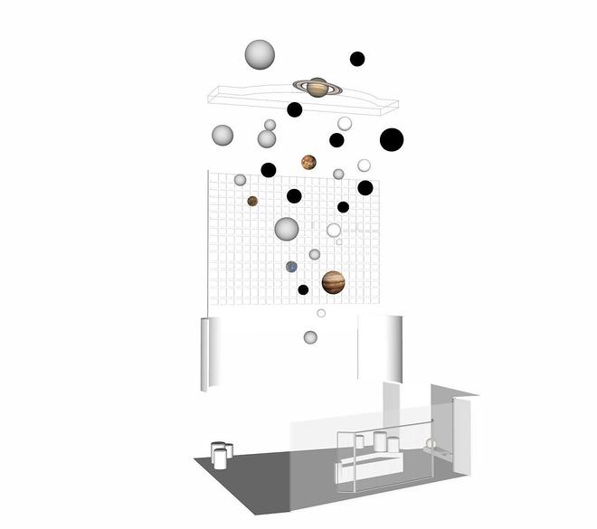 川港合作示范园样板间装修项目丨中国南川丨软装IF DESIGN羽果设计,硬装HWCD-21