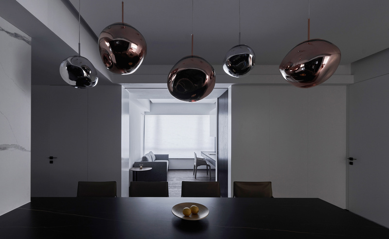 詹益臻魔法改造-4