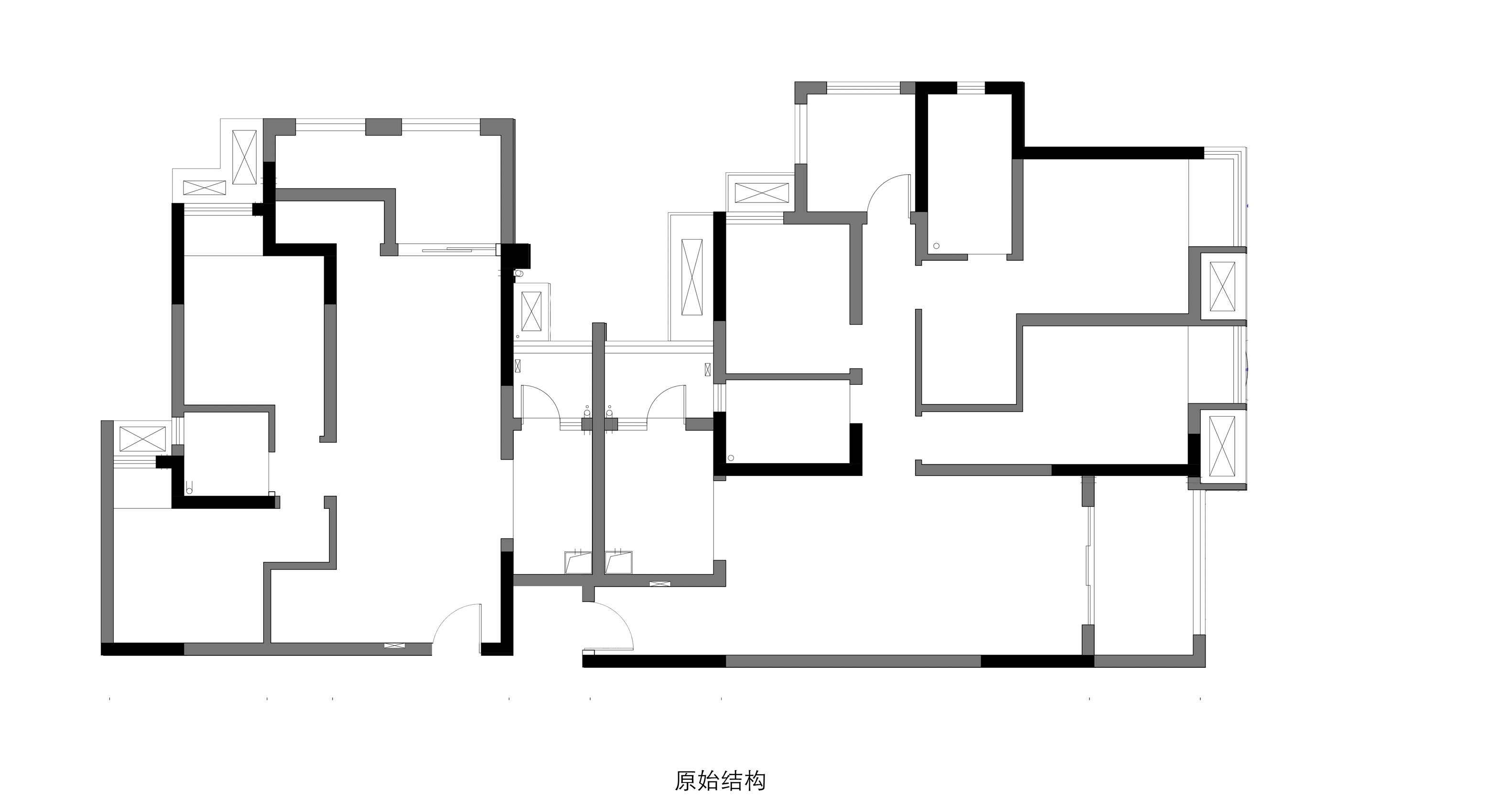 新鸥鹏教育城丨中国重庆-45