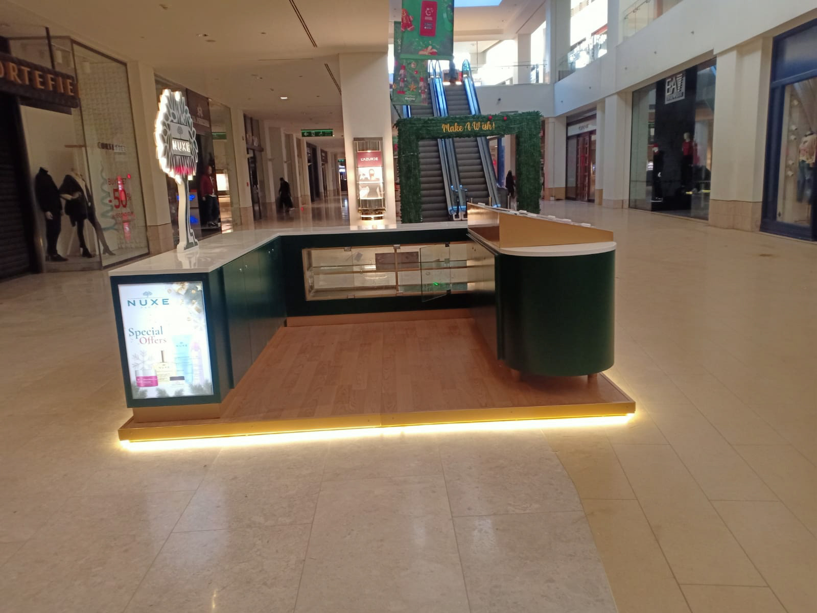 NUXE (kiosk ) - approved-4