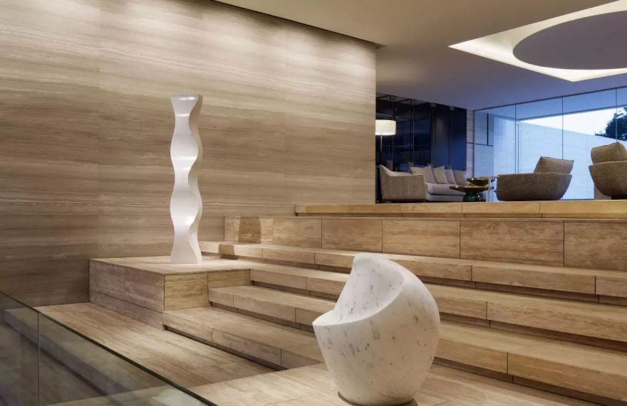 日本大濠公园公寓-11