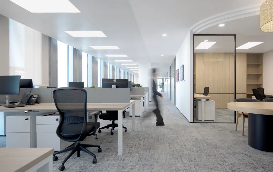 金杜律师事务所海口办公室King&WoodMallesonsHaikouOffice-35