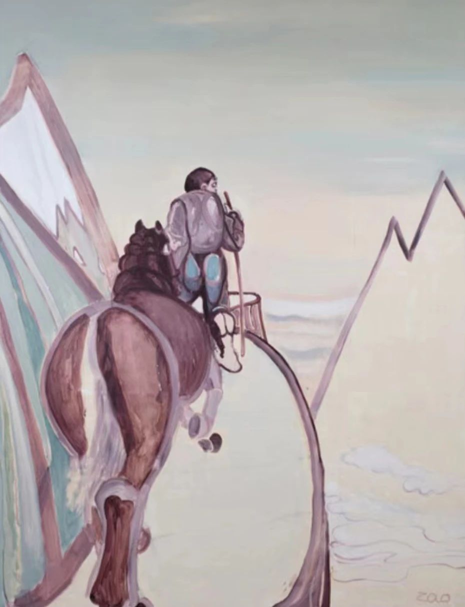 黄全自宅丨中国上海丨WJID维几设计-147