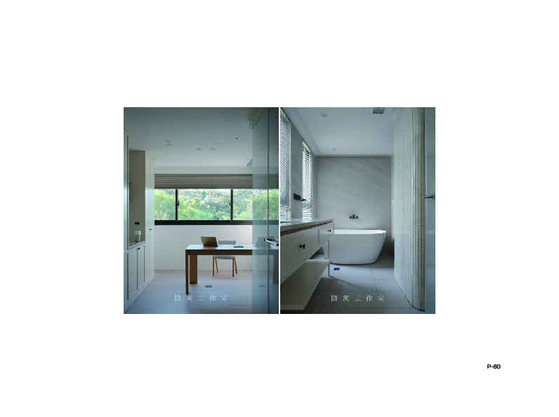 ZTC-InteriorPortfolio-2025-59