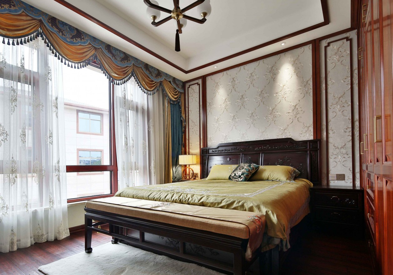 溯·中丨中国南昌-44