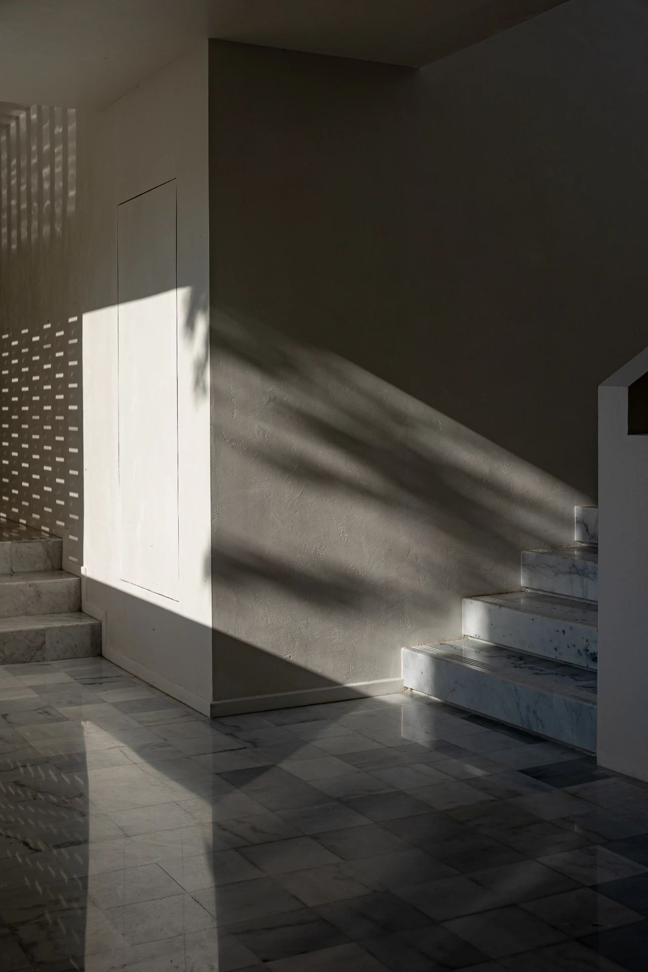 云七海景度假酒店丨中国大理丨AND studio-42