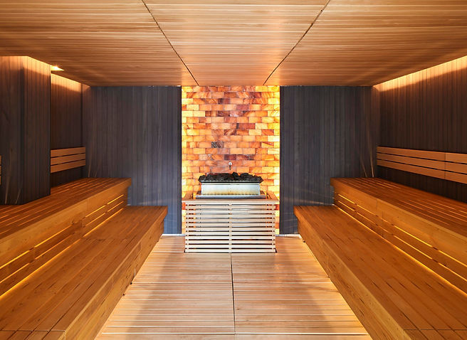 MASTAIČIAI 体育用途建筑大修,学校建设项目丨2L ARCHITEKTAI,a01architektai-17