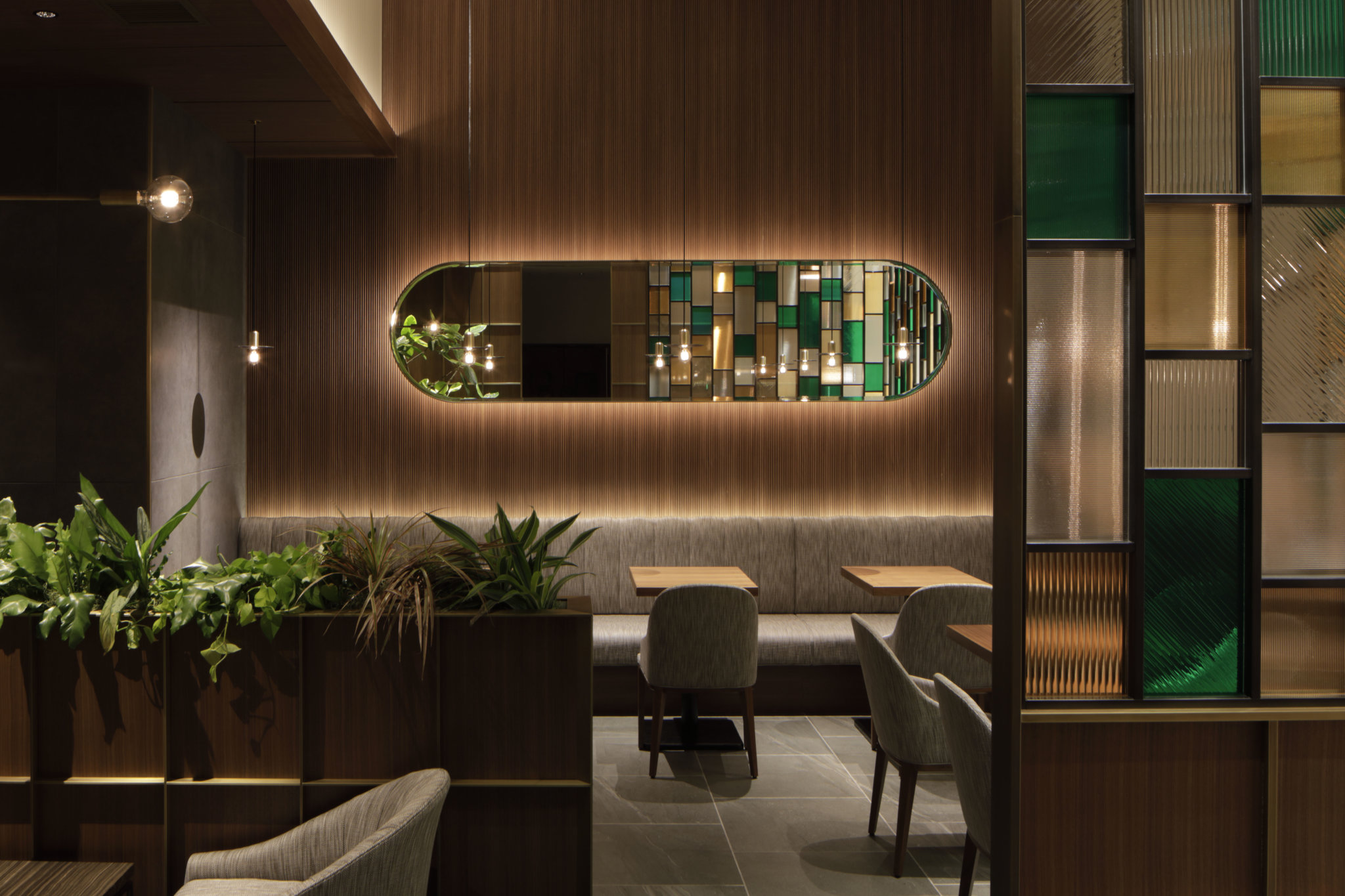 MOROZOFF FLAGSHIP STORE-12