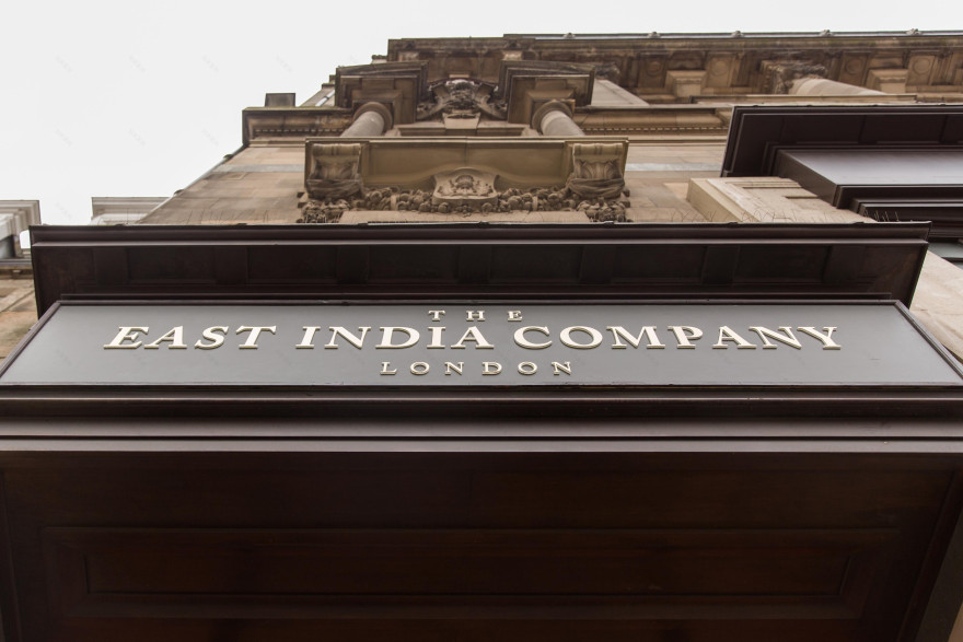 东印度公司旗舰店-9
