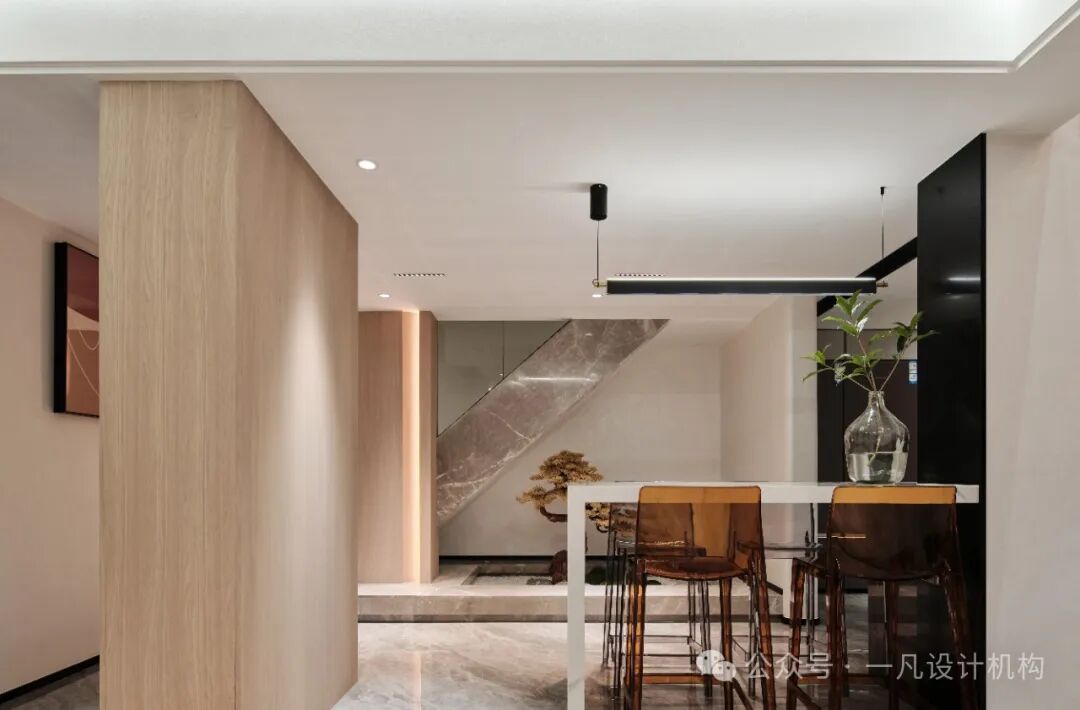 原木，更适合居住-35