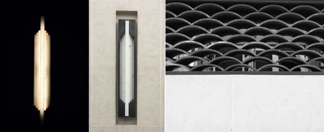  重庆天华丨重庆金科·九曲河建筑设计 丨中国重庆-107