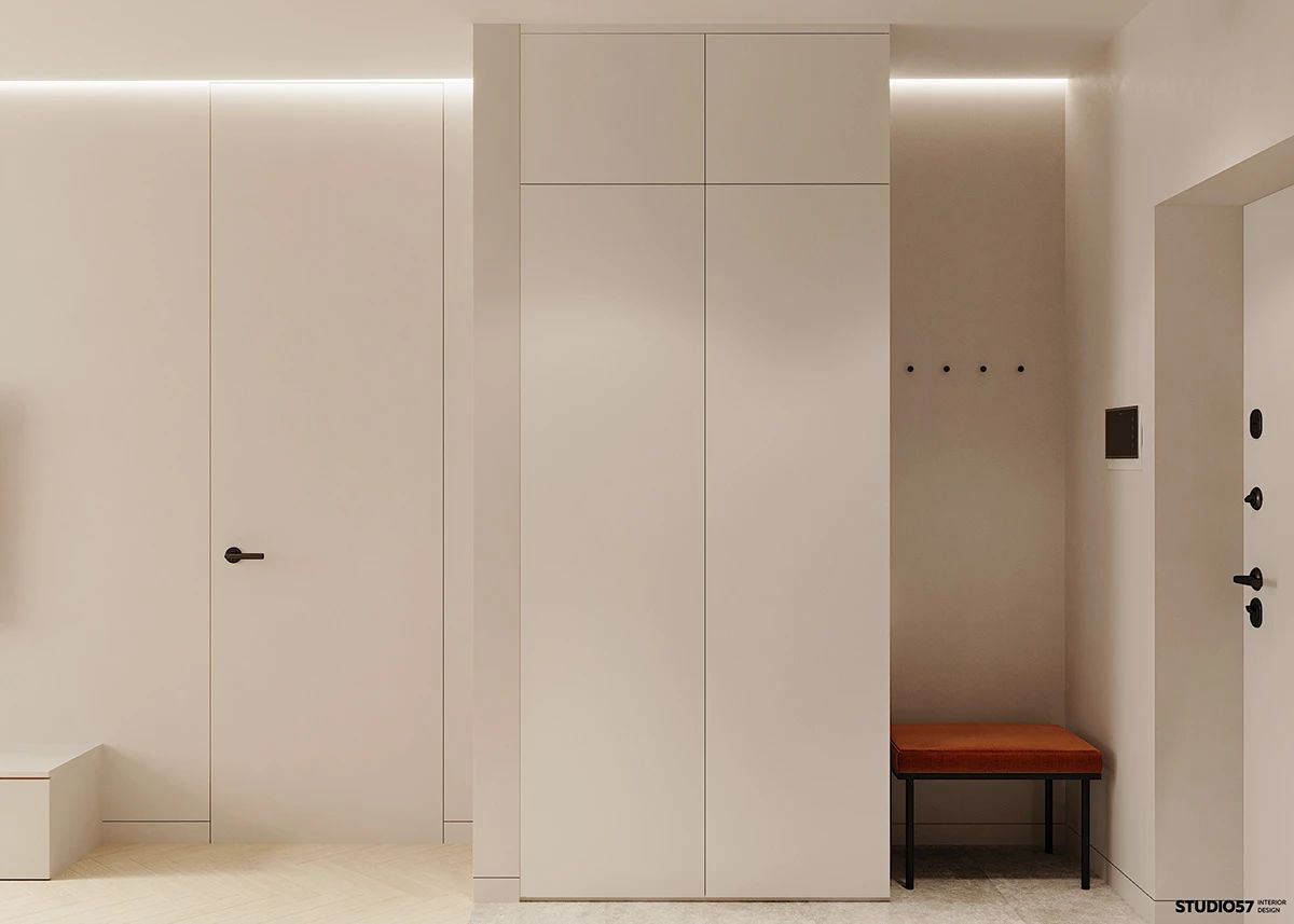 STUDIO 57 色彩空间设计-53