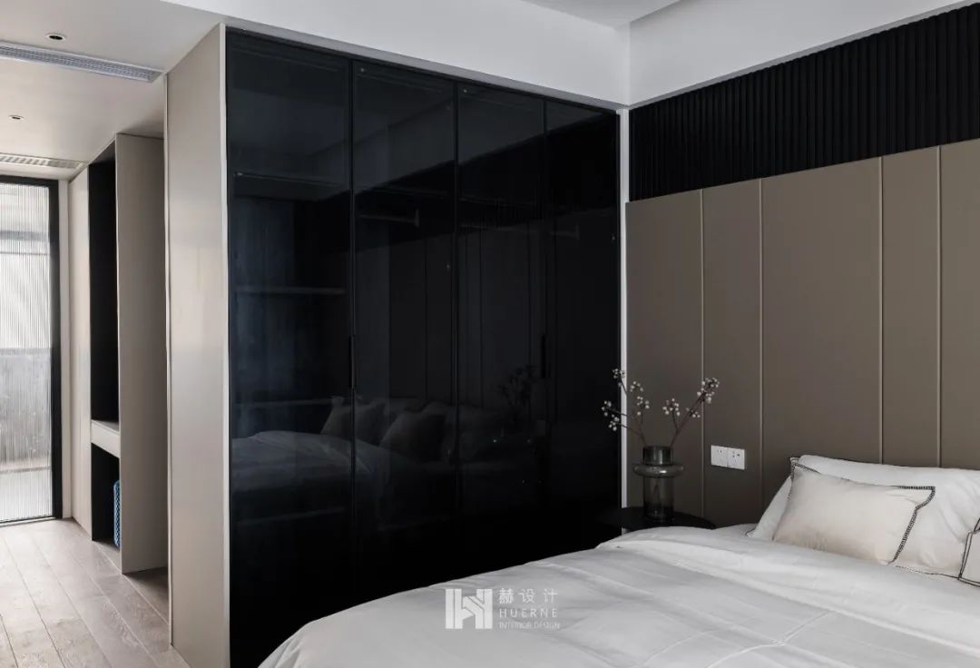 上海浦江华侨城精致家居 | 多元素空间，细节丰富，互动性强-64