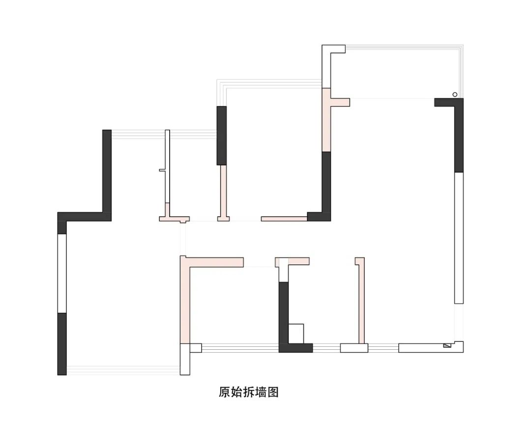 诗意栖游之家丨中国深圳丨启物设计-8