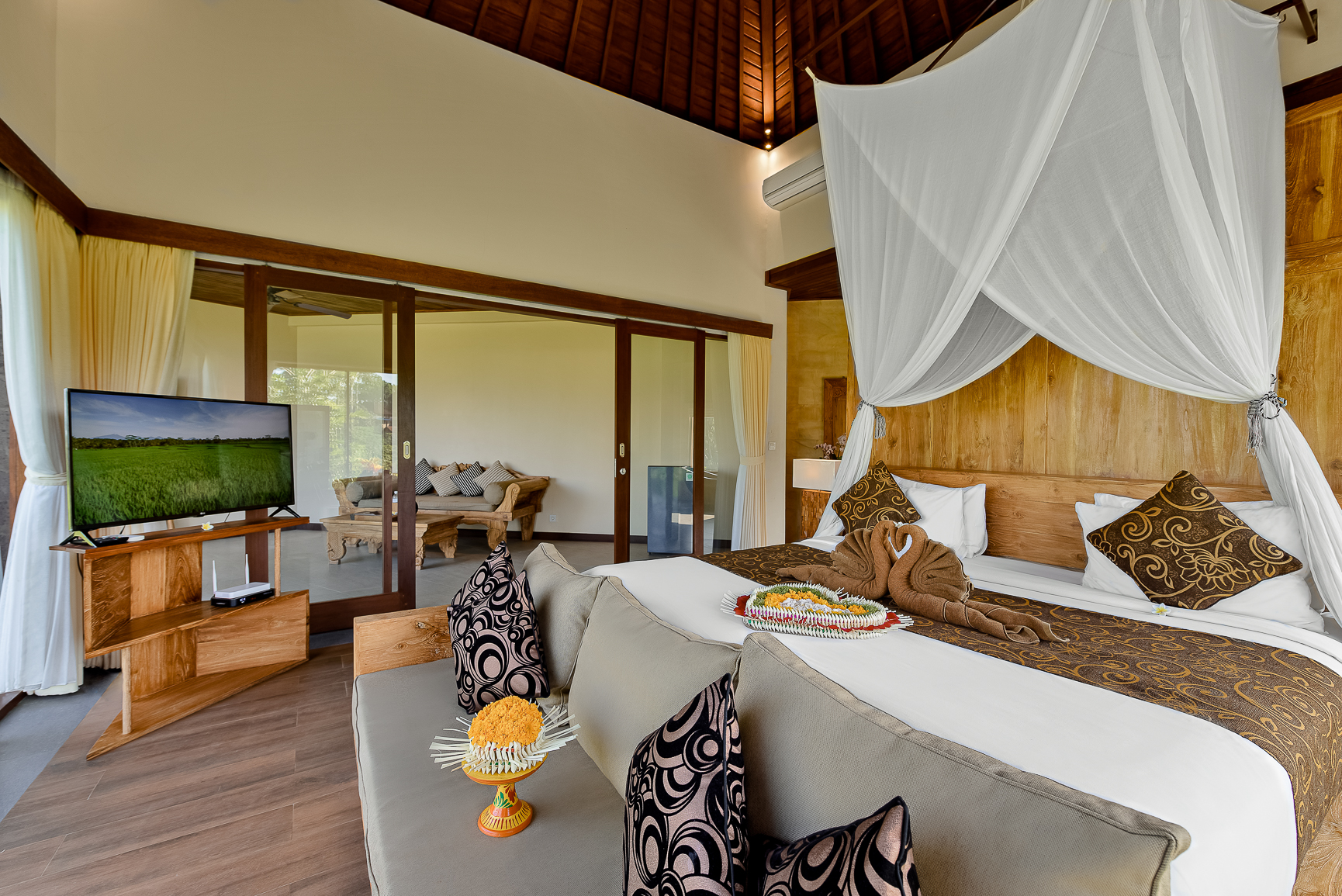 阿南达库布别墅丨@agung_abeevisual-8