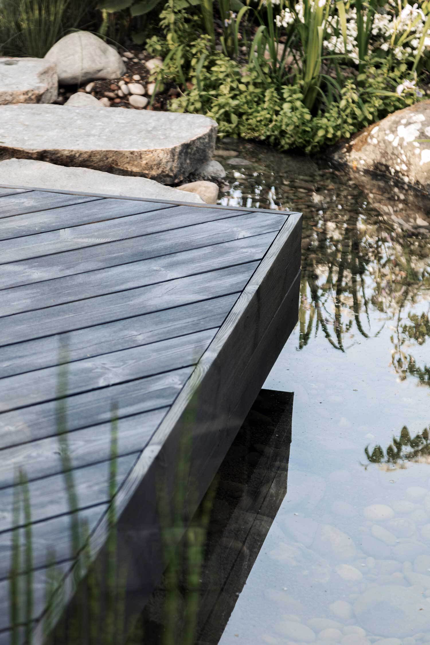 木屋民宿丨美国波士顿丨Koto（建筑设计）,Koto Living（室内与照明设计）-40