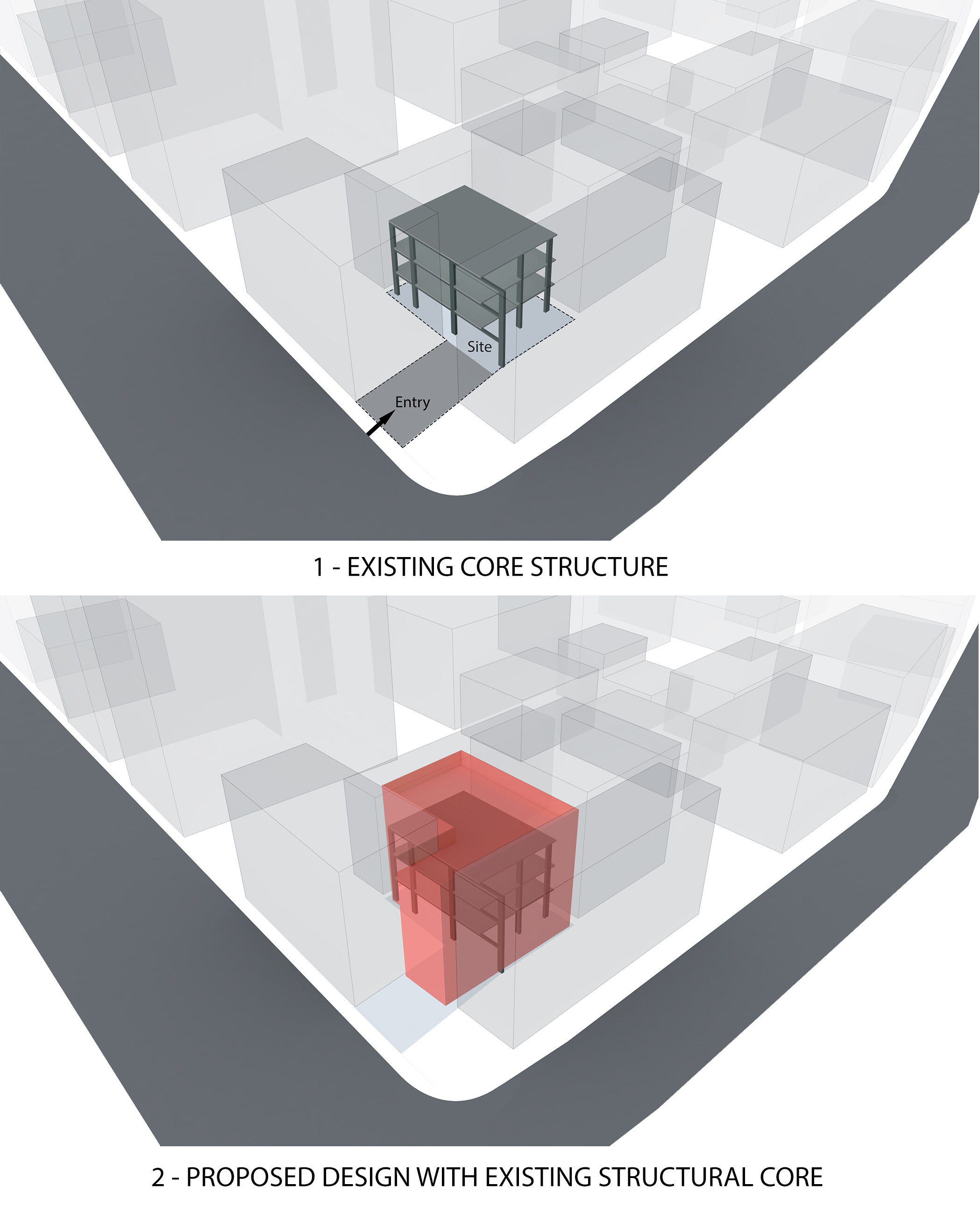 印度 Chennai 的 Spin 酒店-27