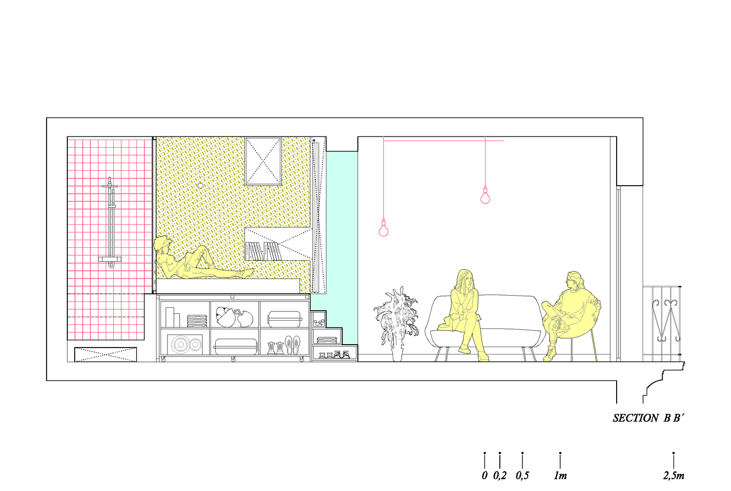 四次元口袋屋 Yojigen Poketto  elii-37