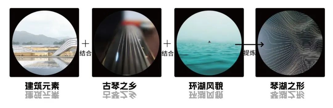 城心造镇，缔造产城融合新地标 | 常熟琴湖小镇-47