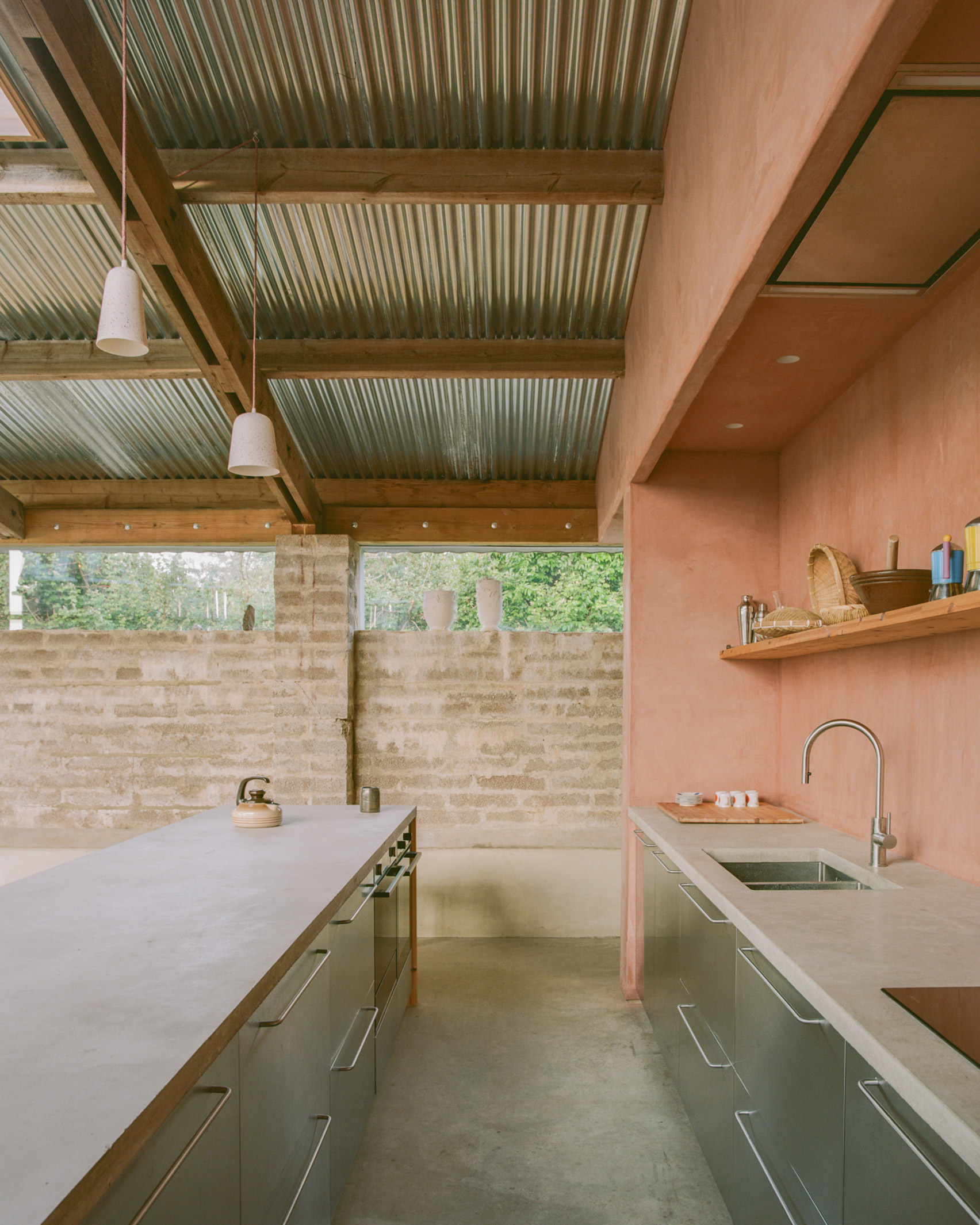 丨英国丨Studio Weave-15