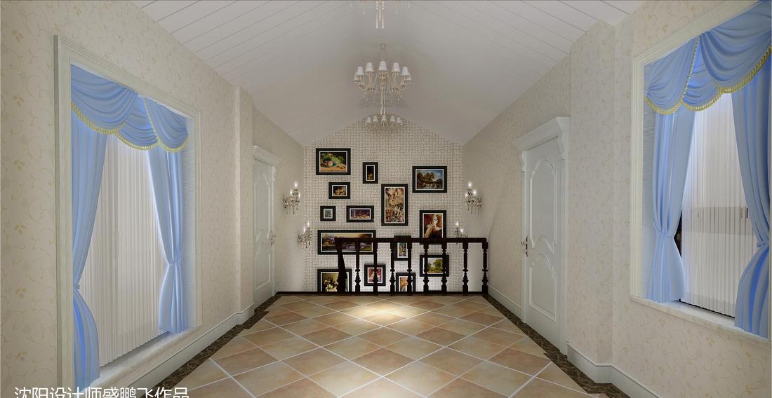 
沈阳碧桂园玺园 -11