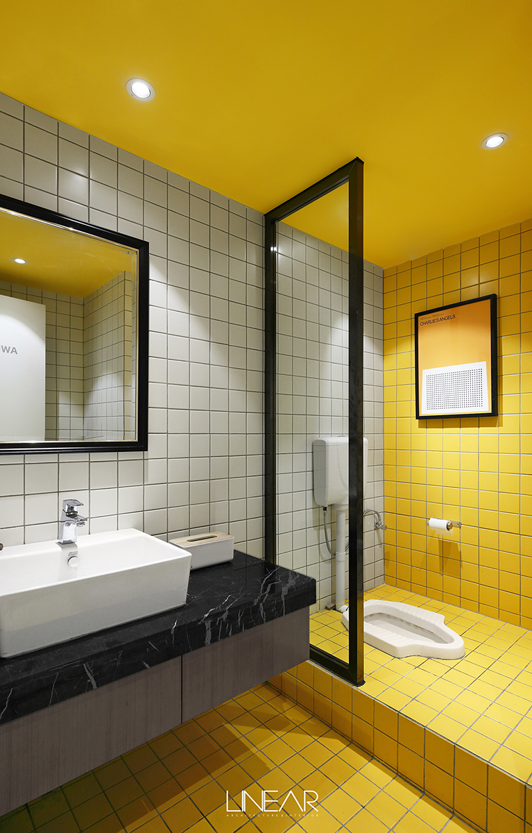 南京儿童摄影工作室 | 童心未泯实景再现-15