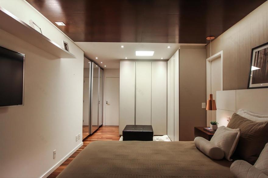 圣弗朗西斯科镇-15