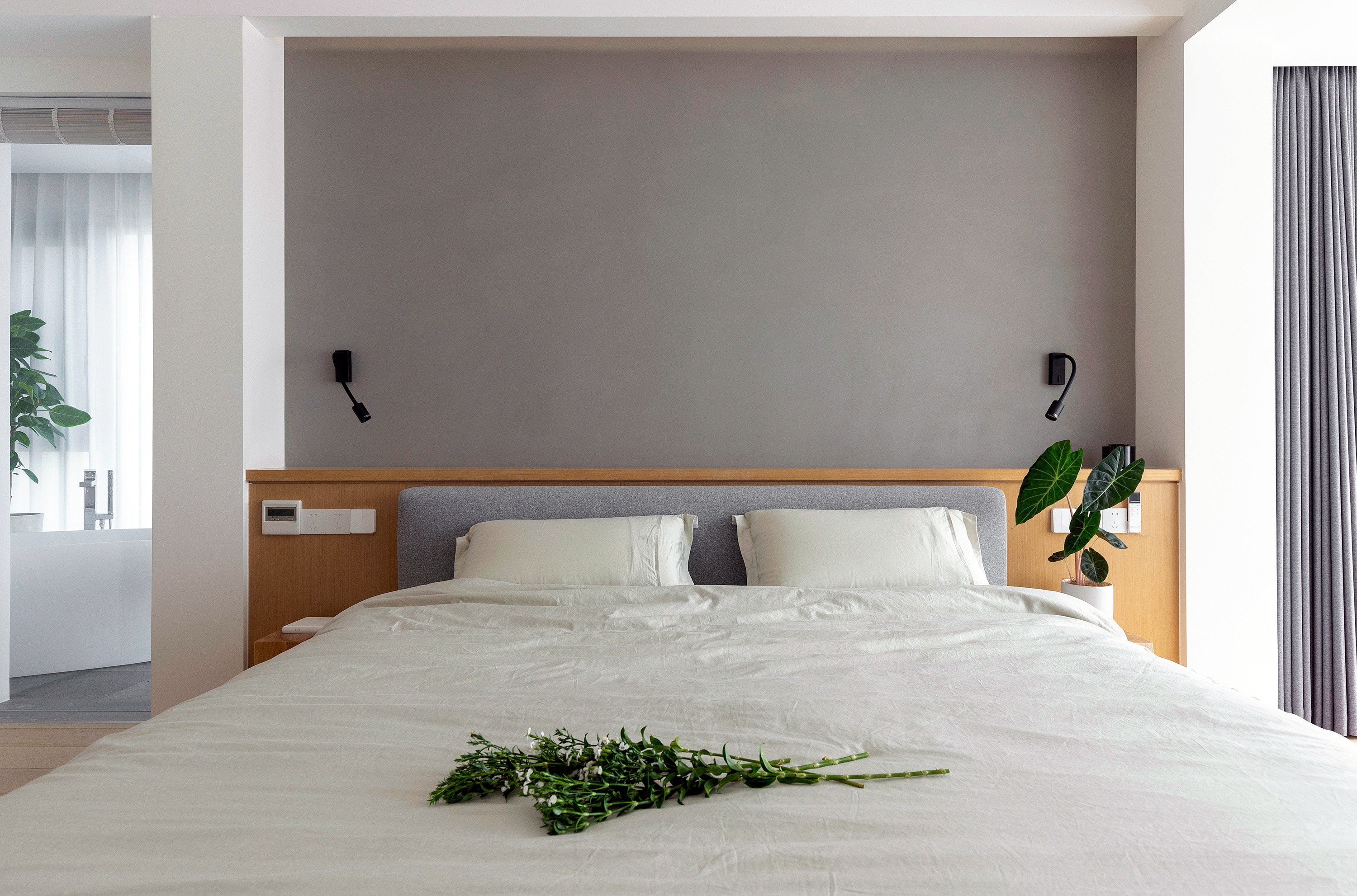 又见质朴丨中国宿迁-14