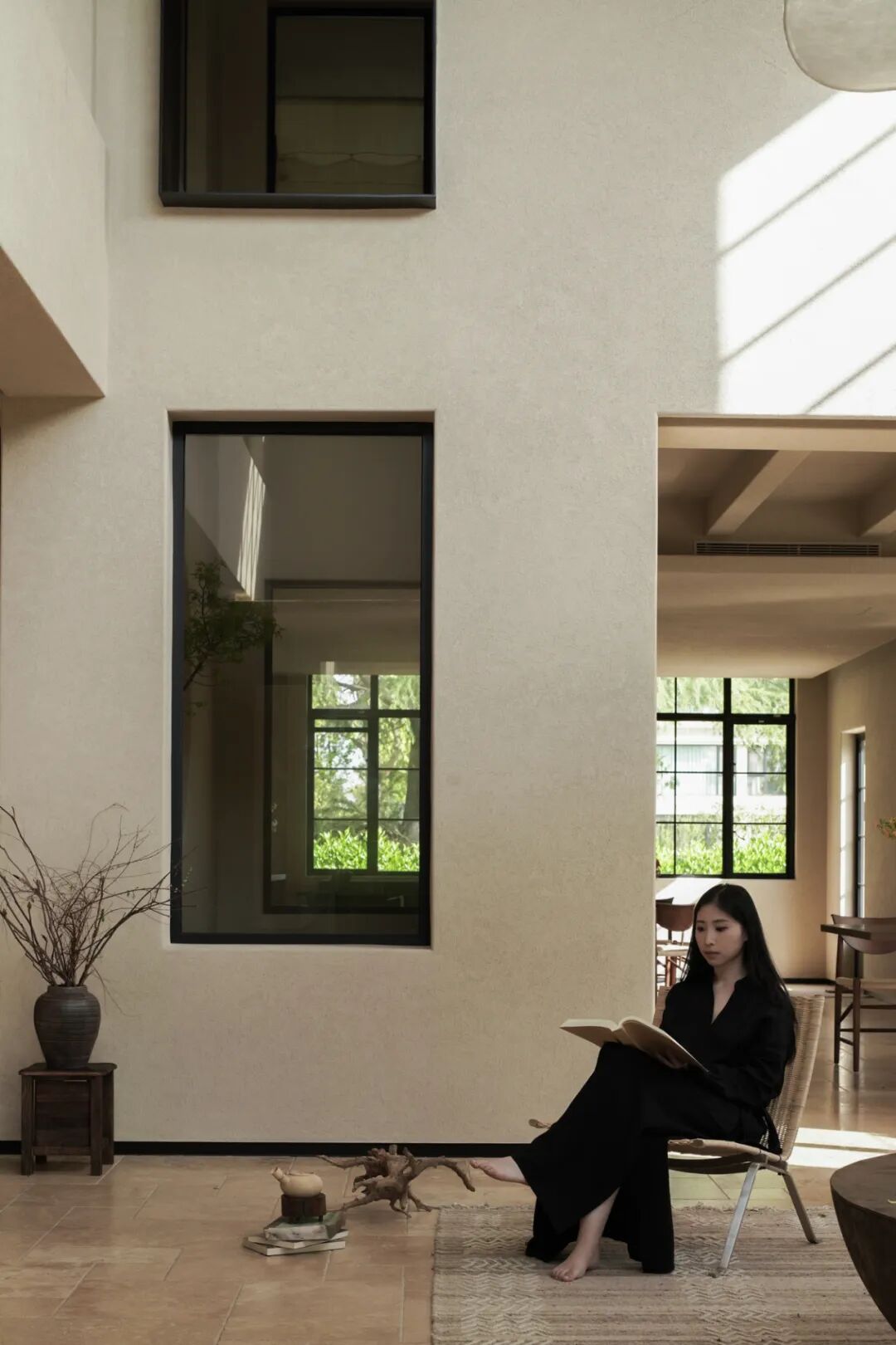 PrivateHome|自然与东方-22