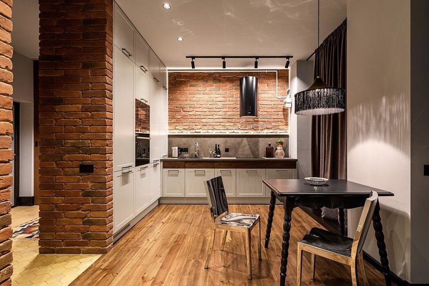 Artefact 丨 Let’s Design丨乌克兰利沃夫-5