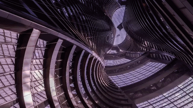 2019年度商业空间十宗“最”-151