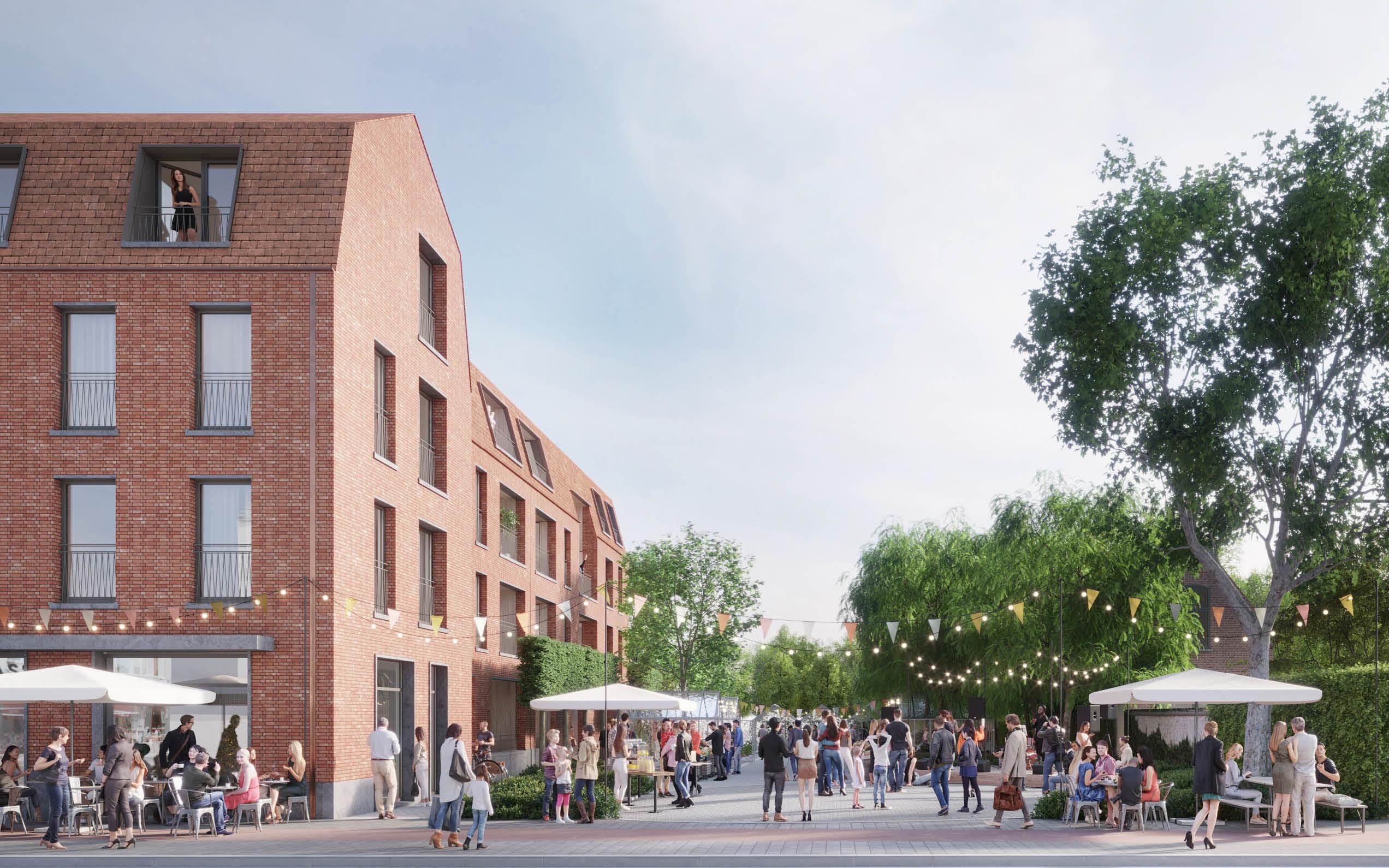 丨AID architecten-21