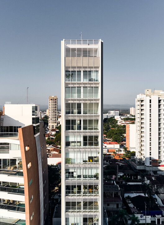 丨玻利维亚圣克鲁斯-41